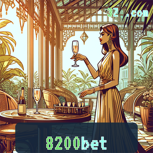 Explorando Jogos Diversos na Plataforma 8200bet