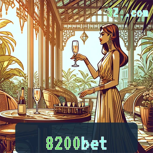 Explorando Jogos Diversos na Plataforma 8200bet