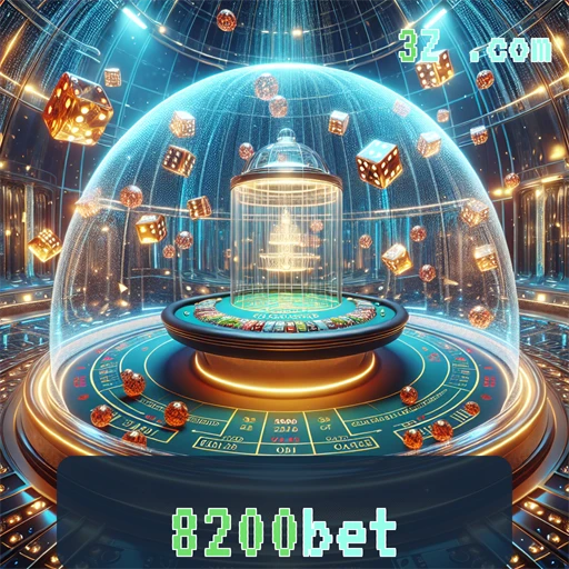 Recursos Empolgantes da Seção Paga: Conheça 8200bet